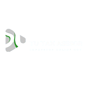 Tu Tax Asesor